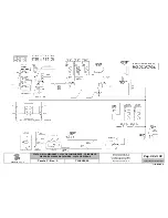 Preview for 32 page of Ravaglioli G1150.30MAGIC Instruction Manual