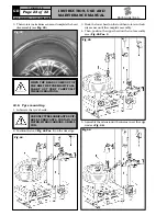 Preview for 23 page of Ravaglioli G1150.30MAGICIT Instruction Manual