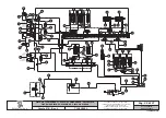 Предварительный просмотр 32 страницы Ravaglioli G1180.30SLIM Instruction Manual