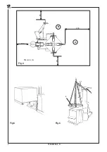 Preview for 136 page of Ravaglioli G7645 Series Instruction Manual