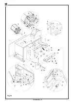 Preview for 138 page of Ravaglioli G7645 Series Instruction Manual