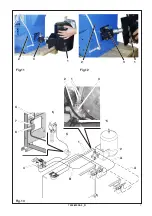 Preview for 139 page of Ravaglioli G7645 Series Instruction Manual