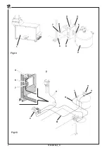 Preview for 140 page of Ravaglioli G7645 Series Instruction Manual