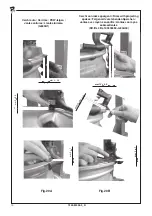 Preview for 142 page of Ravaglioli G7645 Series Instruction Manual