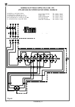 Preview for 144 page of Ravaglioli G7645 Series Instruction Manual