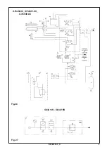 Preview for 147 page of Ravaglioli G7645 Series Instruction Manual