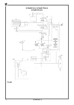 Preview for 148 page of Ravaglioli G7645 Series Instruction Manual