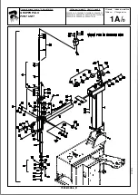 Preview for 151 page of Ravaglioli G7645 Series Instruction Manual