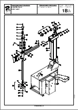 Preview for 152 page of Ravaglioli G7645 Series Instruction Manual