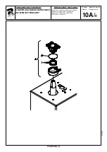 Preview for 165 page of Ravaglioli G7645 Series Instruction Manual