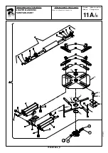 Preview for 167 page of Ravaglioli G7645 Series Instruction Manual