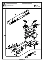 Preview for 169 page of Ravaglioli G7645 Series Instruction Manual