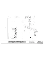 Предварительный просмотр 29 страницы Ravaglioli G800A69 Instruction Manual