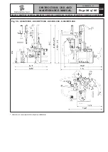 Preview for 38 page of Ravaglioli G8945.26 Instruction Manual