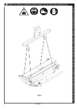 Preview for 16 page of Ravaglioli J20N Manual