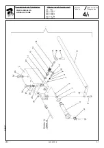 Preview for 51 page of Ravaglioli J30 Manual