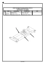 Предварительный просмотр 6 страницы Ravaglioli KP 111 Manual