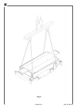 Предварительный просмотр 14 страницы Ravaglioli KP 114 Manual