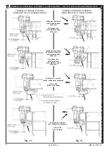 Предварительный просмотр 24 страницы Ravaglioli KP 114 Manual