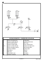 Предварительный просмотр 38 страницы Ravaglioli KP 114 Manual