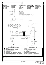 Preview for 50 page of Ravaglioli KP 1396 E Manual