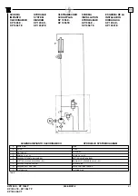 Preview for 51 page of Ravaglioli KP 1396 E Manual