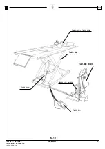 Preview for 55 page of Ravaglioli KP 1396 E Manual