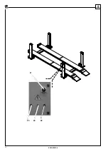 Preview for 24 page of Ravaglioli KP440 E Translation Of The Original Instructions