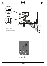 Preview for 30 page of Ravaglioli KP440 E Translation Of The Original Instructions