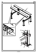 Preview for 38 page of Ravaglioli KP440 E Translation Of The Original Instructions