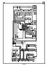 Предварительный просмотр 69 страницы Ravaglioli KP440 E Translation Of The Original Instructions