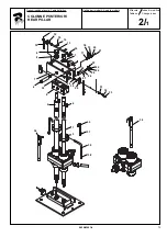 Предварительный просмотр 73 страницы Ravaglioli KP440 E Translation Of The Original Instructions