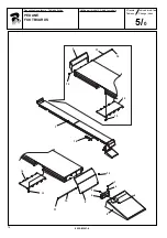 Предварительный просмотр 76 страницы Ravaglioli KP440 E Translation Of The Original Instructions