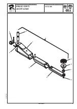 Preview for 55 page of Ravaglioli KP5.315 WK Manual