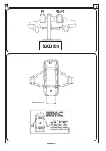 Preview for 12 page of Ravaglioli KPH 363 A Series Manual