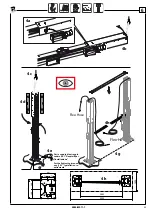 Preview for 33 page of Ravaglioli KPH 370.32 RBMW Original Instructions Manual