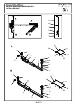 Preview for 65 page of Ravaglioli KPH 370.32 RBMW Original Instructions Manual