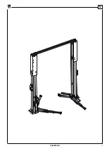 Предварительный просмотр 7 страницы Ravaglioli KPH 370.32 Translation Of The Original Instructions