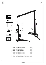 Предварительный просмотр 10 страницы Ravaglioli KPH 370.32 Translation Of The Original Instructions