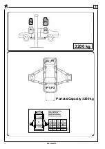 Предварительный просмотр 12 страницы Ravaglioli KPH 370.32 Translation Of The Original Instructions