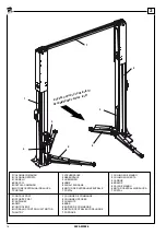 Предварительный просмотр 16 страницы Ravaglioli KPH 370.32 Translation Of The Original Instructions