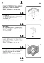 Предварительный просмотр 18 страницы Ravaglioli KPH 370.32 Translation Of The Original Instructions