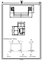 Предварительный просмотр 20 страницы Ravaglioli KPH 370.32 Translation Of The Original Instructions