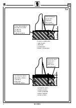 Предварительный просмотр 22 страницы Ravaglioli KPH 370.32 Translation Of The Original Instructions