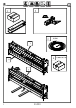 Предварительный просмотр 24 страницы Ravaglioli KPH 370.32 Translation Of The Original Instructions