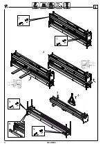 Предварительный просмотр 26 страницы Ravaglioli KPH 370.32 Translation Of The Original Instructions