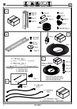 Предварительный просмотр 28 страницы Ravaglioli KPH 370.32 Translation Of The Original Instructions