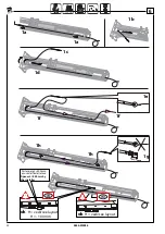 Предварительный просмотр 30 страницы Ravaglioli KPH 370.32 Translation Of The Original Instructions