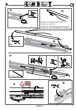 Предварительный просмотр 31 страницы Ravaglioli KPH 370.32 Translation Of The Original Instructions