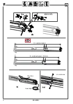 Предварительный просмотр 32 страницы Ravaglioli KPH 370.32 Translation Of The Original Instructions